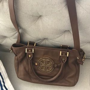 Tory Burch handbag